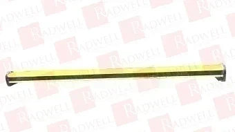 Световой занавес Артикул MS4444B-2-R от производителя OMRON