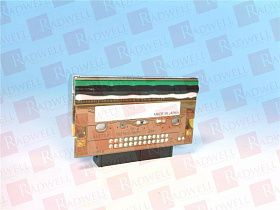 Промышленный принтер  / система Артикул KCE-53-12PAJ1-ZPH от производителя DOVER CORPORATION