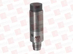 Индуктивный датчик Артикул ETK1/BN-2H от производителя MD MICRO DETECTORS