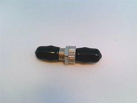 6112 Перемычки / клеммы / штекеры от 3M