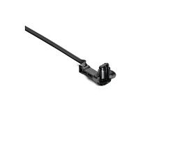 HellermannTyton 157-00221