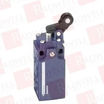 Концевой выключатель Артикул XCNR2121P20 от производителя TELEMECANIQUE SENSORS