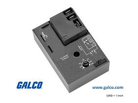 Littelfuse HRDM1115S