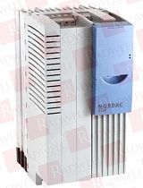 Инвертор  Артикул SK 515E-112-340-A от производителя NORD