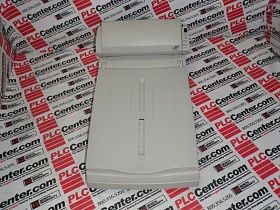 Сканер для ЭВМ Артикул M3092DC от производителя GENERAL ELECTRIC