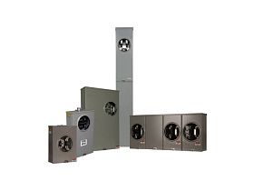 Cutler Hammer, Div of Eaton 1009846CH