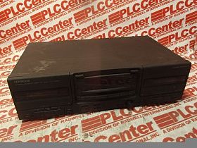 Модуль видео управления Артикул KX-W894 от производителя