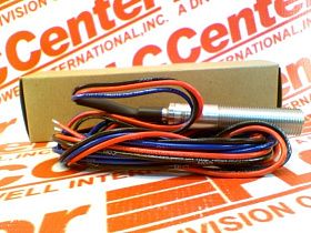 Бесконтактный выключатель Артикул 74-13528-A3 от производителя TOPWORX