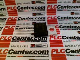 Транзистор Артикул FQP27N25 от производителя ON SEMICONDUCTOR