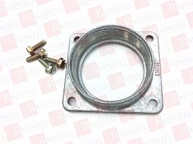 Аксессуар для центра нагрузки Артикул HR200 от производителя SIEMENS