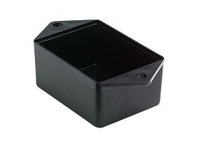 Bud Industries PB-1577-TF