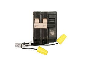 Cutler Hammer, Div of Eaton CH2125ST