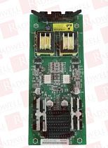 Плата ПК Плата ПЛК / дополнения к  плататам Артикул 15B10851G1 от производителя EMERSON