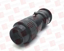 Объектив для камеры Артикул 1-60135 от производителя NAVITAR