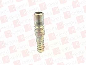 Пневматический фитинг и аксессуары Артикул 2L22 от производителя EATON CORPORATION