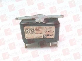 Реле / розетка Артикул 184-50214-401L от производителя EMERSON