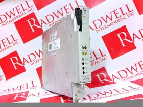 Плата процессора / контроллера Артикул 591598 от производителя CISCO