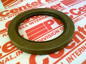 Уплотнение Артикул 15044-SA от производителя TIMKEN