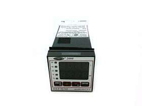 1603390*023 Контроль температуры/процесса от LOVE CONTROLS