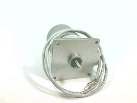 Энкодер инкрементальный взрывозащищенный Dynapar EX6250900000, 900 PPR, 5-26В