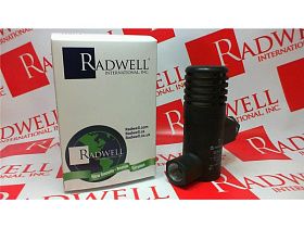 Пневмофильтр Артикул S/514-J от производителя NORGREN