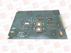 Плата ПК Плата ПЛК / дополнения к  плататам Артикул 465215-5 от производителя SATAKE
