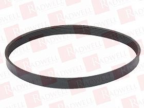 Ремень автомобильный Артикул PJ-813 от производителя OPTIBELT