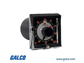 Danaher Controls HQ910A607