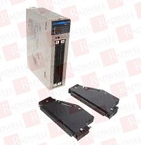 Модуль / стойка ПЛК Артикул CS1W-MD292 от производителя OMRON