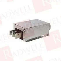 Фильтр  радиопомех Артикул FN3359-1600-99-UL от производителя SCHAFFNER