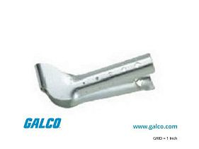 IDEAL Industries 45-118SRS