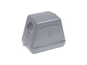 Wieland 70.353.4835.1