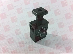 Приемопередатчик Артикул TORX196F от производителя TOSHIBA