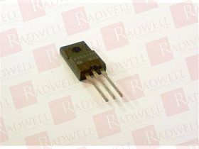 Транзистор Артикул 2SC3163 от производителя SILICON GENERAL