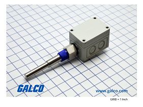 ACI-Automation Components 120028