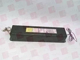 Трансформатор зажигания Артикул S-275-S-TP от производителя PHILIPS