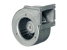 ebm-papst, Inc. G2E108-AA05-44