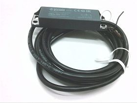 SR BD40AN2 Продукт безопасности от PIZZATO