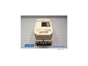 Reliance Electric 3V4460