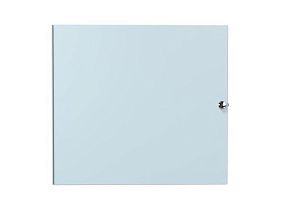 Hammond Manufacturing RCHD1917LG1