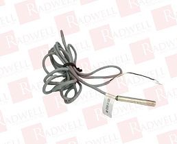 Геркон  / выключатель с магнитным эффектом Артикул 305-3-0610-NO от производителя MARSH BELLOFRAM