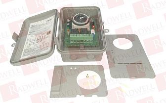 Таймер  / Счетчик  Артикул DTAV40 от производителя INTERMATIC