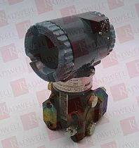 Передатчик давления Артикул IGP20-A22A21F-M1 от производителя INVENSYS