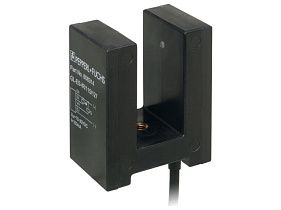 Pepperl Fuchs 808313