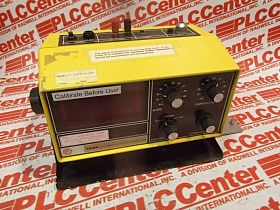 pH-метр Артикул 610A от производителя THERMO FISHER SCIENTIFIC