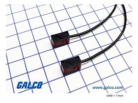 Autonics BYS500-TDT1,2