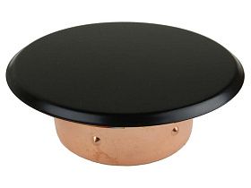 S3806AS0B0 Капот/дверца/крышка от VICTAULIC