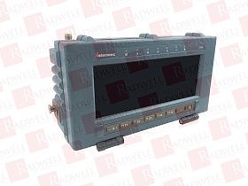 Контроллер для сканера штрих-кода Артикул T2455 от производителя HONEYWELL