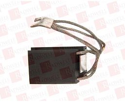 Щётка Артикул 36A161402AA-X20 от производителя CARBON PRODUCTS OPERATION INC