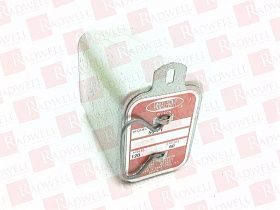 Реле / розетка Артикул 50-F1-120 от производителя AMETEK